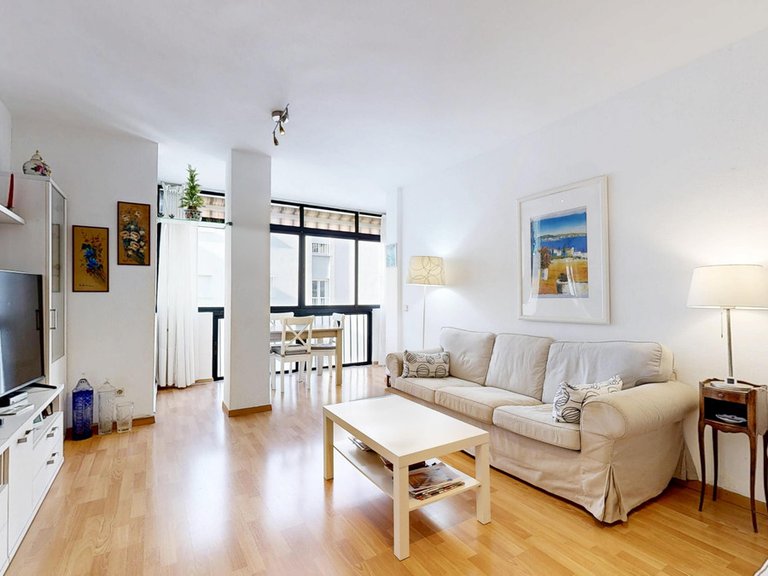 Apartment for Sale in Fuengirola, Malaga 2