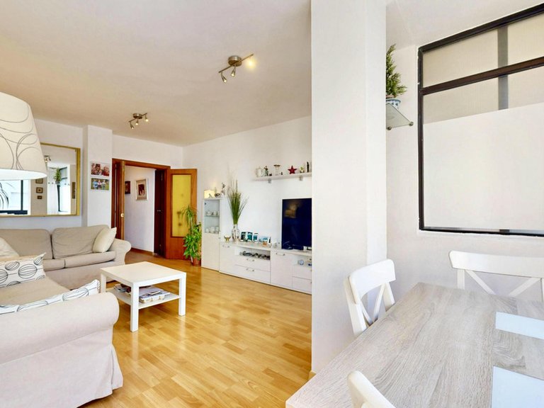 Apartment for Sale in Fuengirola, Malaga 3