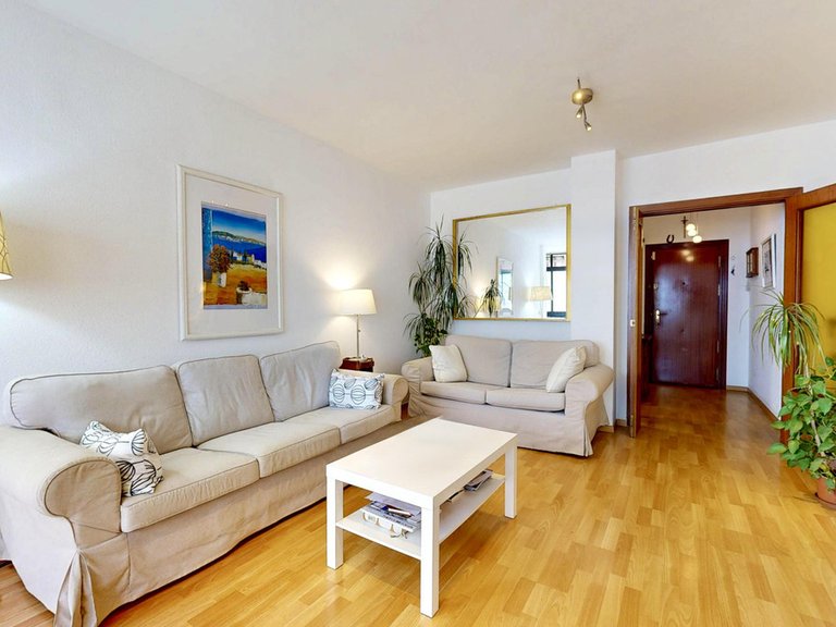 Apartment for Sale in Fuengirola, Malaga 4