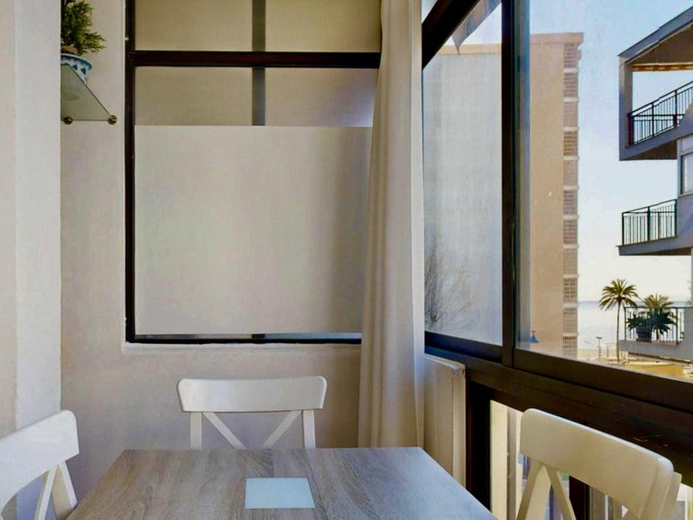 Apartment for Sale in Fuengirola, Malaga 5