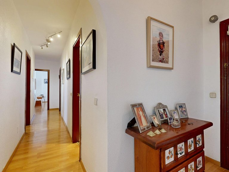 Apartment for Sale in Fuengirola, Malaga 6