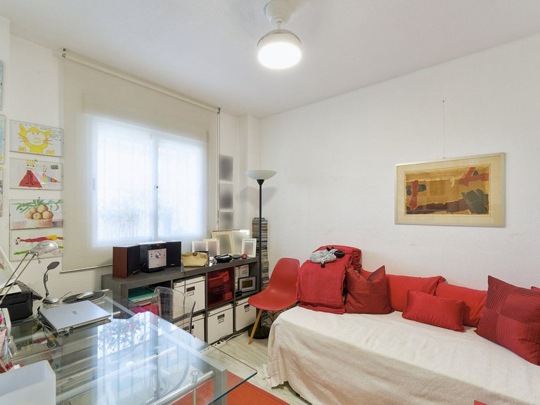 Apartment for Sale in Fuengirola, Malaga 15