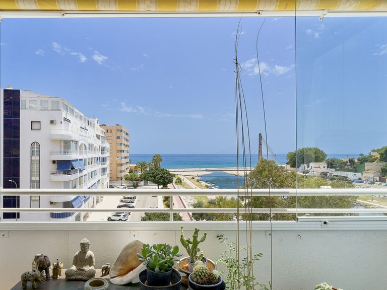 Apartment for Sale in Fuengirola, Malaga 2