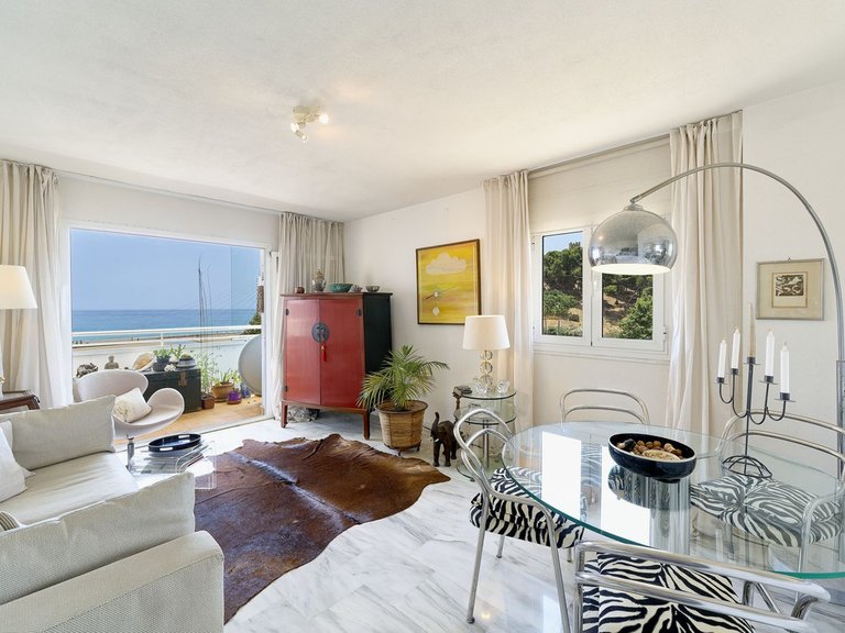 Apartment for Sale in Fuengirola, Malaga 5