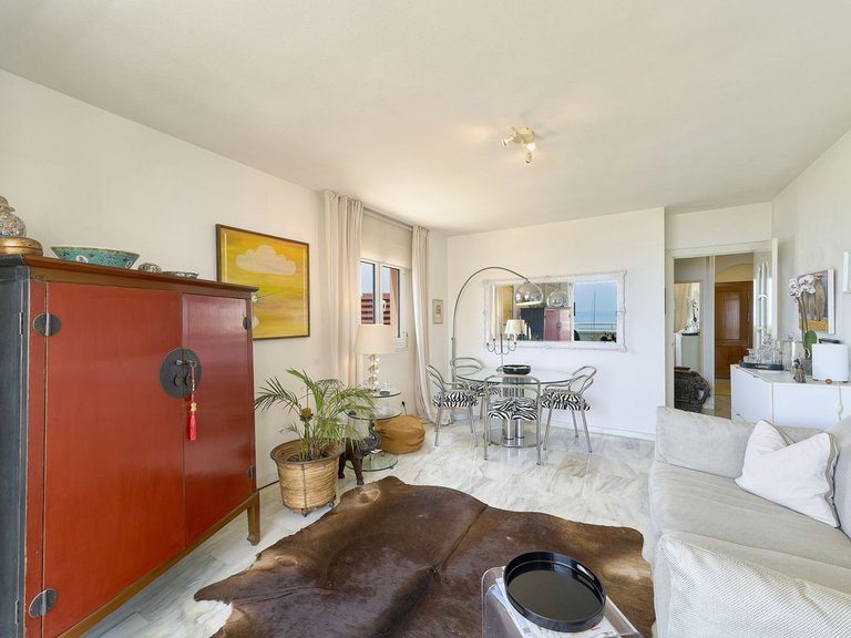Apartment for Sale in Fuengirola, Malaga 7