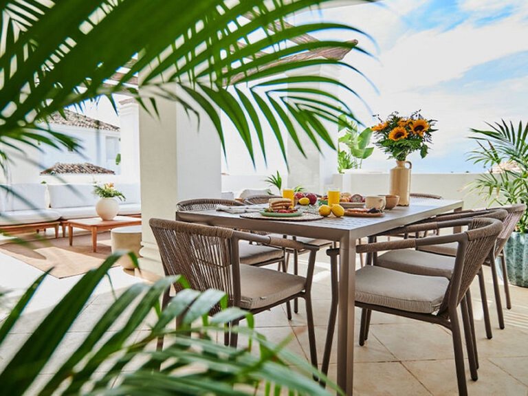 Apartment for Sale in Inland Aloha, Malaga 23