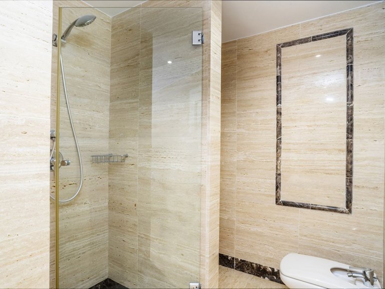 Apartment for Sale in Marbella, Malaga 13