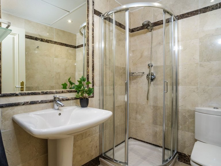 Apartment for Sale in Marbella, Malaga 2