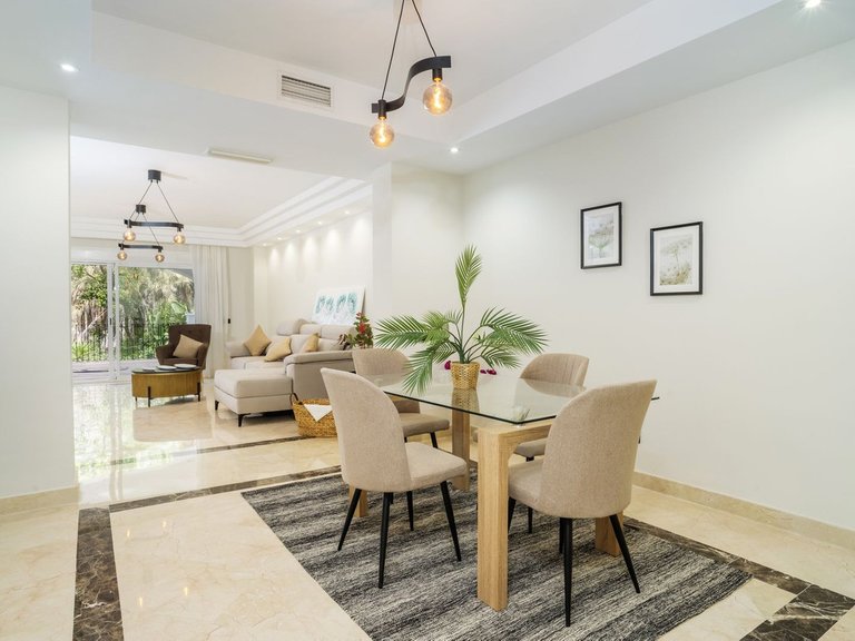 Apartment for Sale in Marbella, Malaga 20