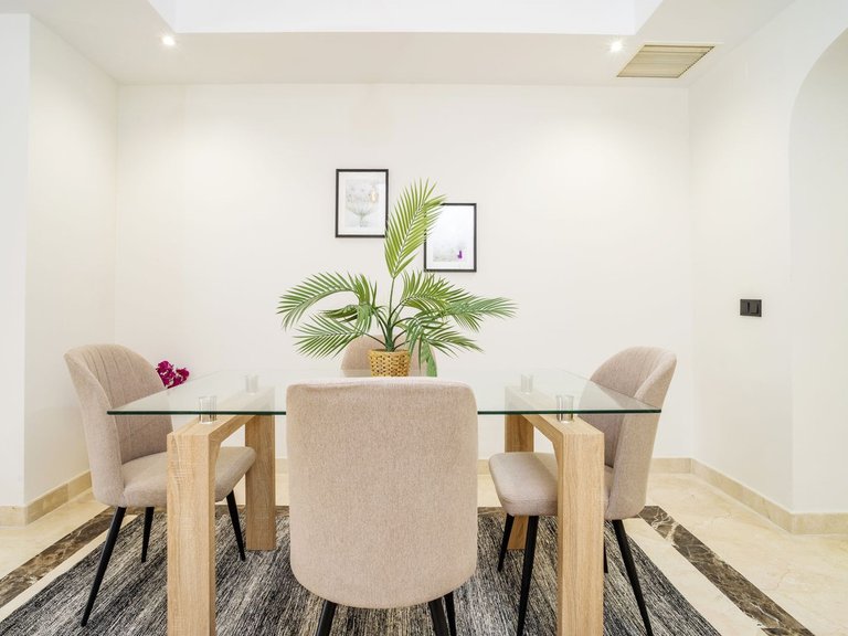 Apartment for Sale in Marbella, Malaga 22