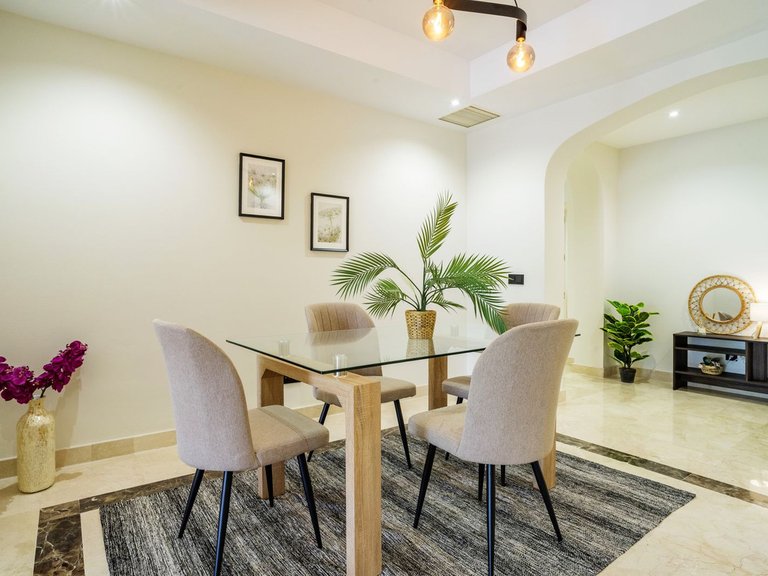 Apartment for Sale in Marbella, Malaga 23