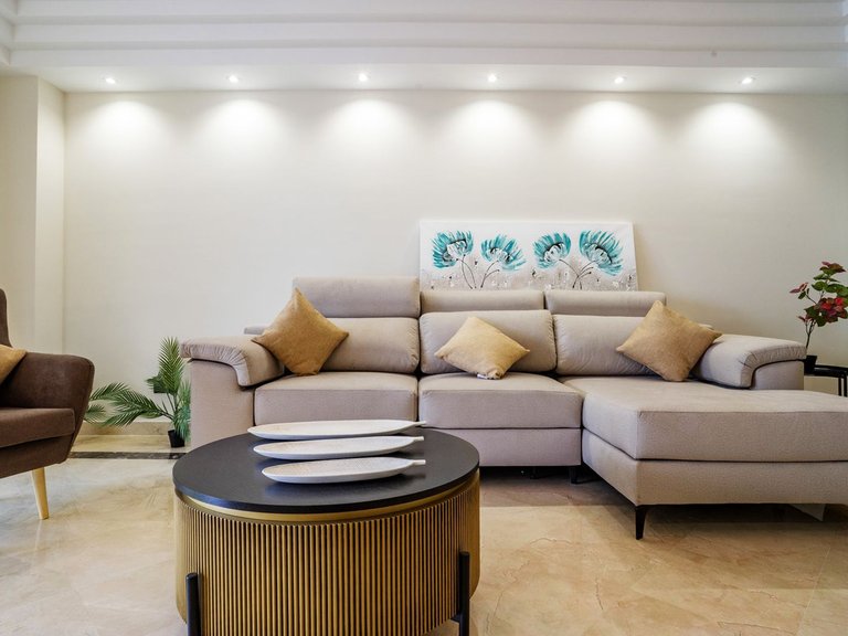 Apartment for Sale in Marbella, Malaga 28