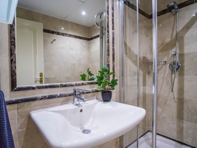 Apartment for Sale in Marbella, Malaga 3