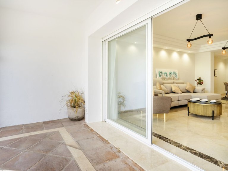 Apartment for Sale in Marbella, Malaga 33