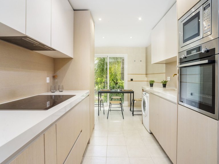 Apartment for Sale in Marbella, Malaga 40