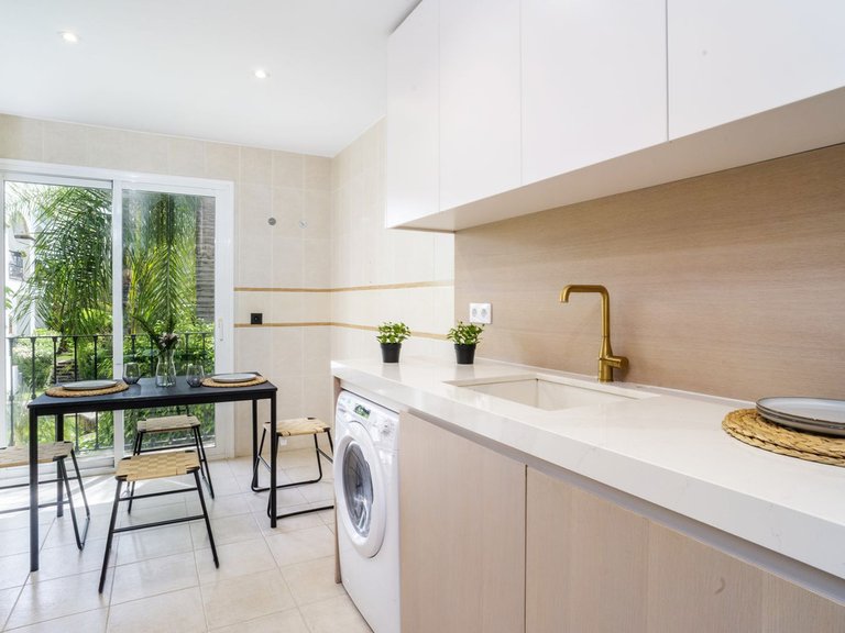 Apartment for Sale in Marbella, Malaga 41