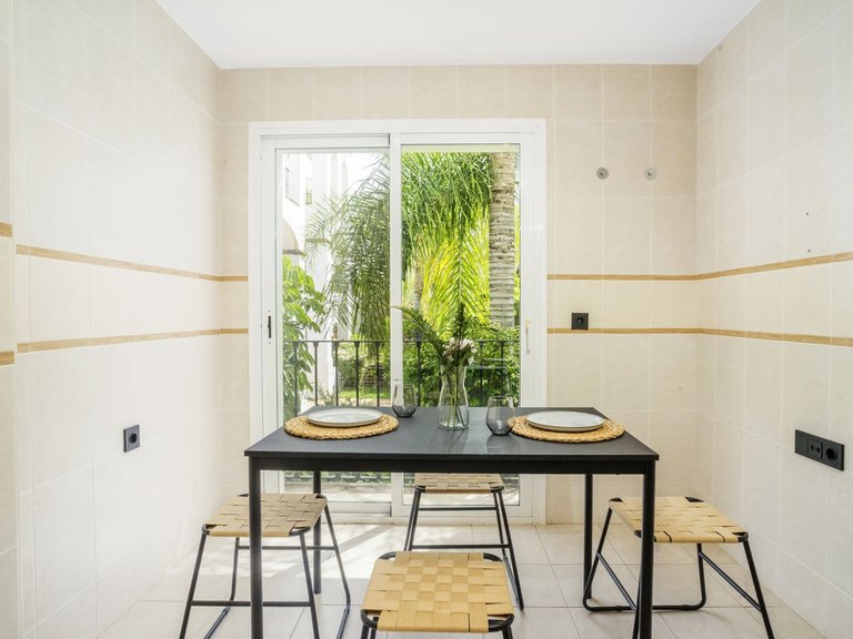 Apartment for Sale in Marbella, Malaga 42