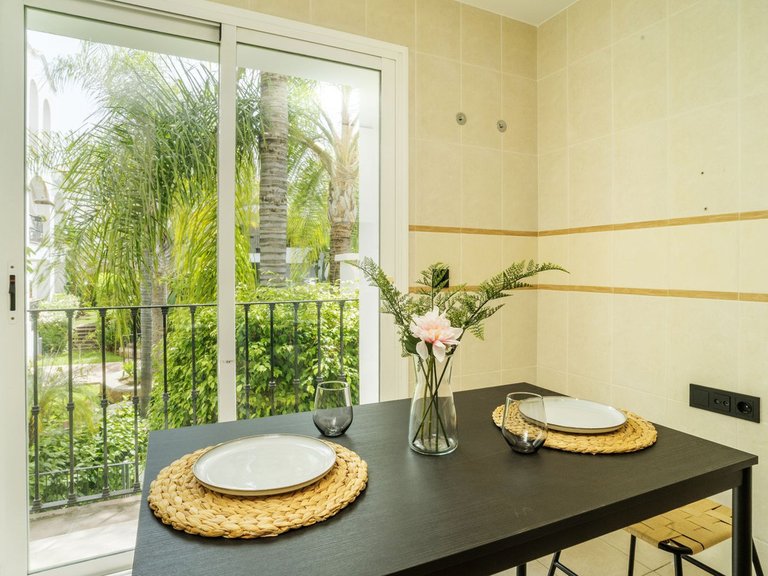 Apartment for Sale in Marbella, Malaga 43