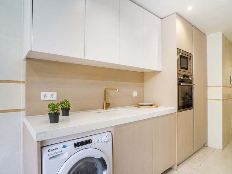 Apartment for Sale in Marbella, Malaga 44