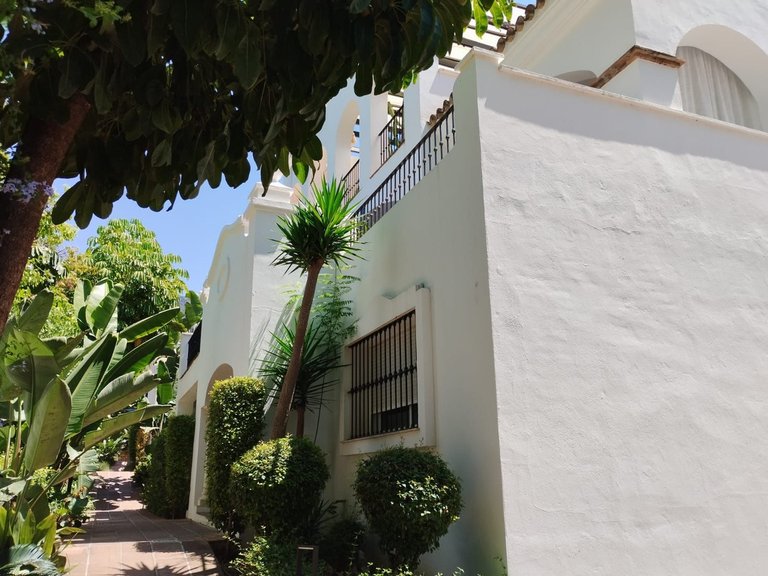Apartment for Sale in Marbella, Malaga 46