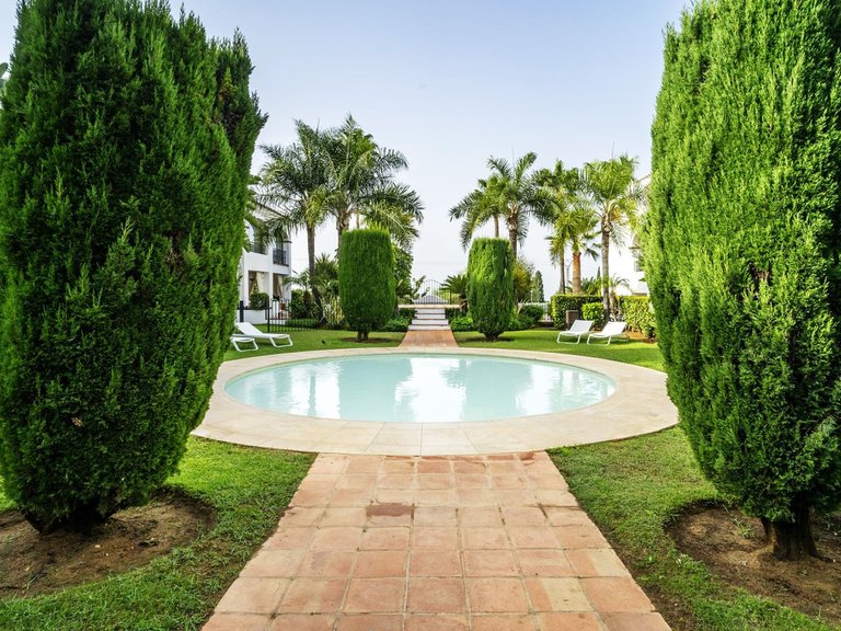 Apartment for Sale in Marbella, Malaga 65