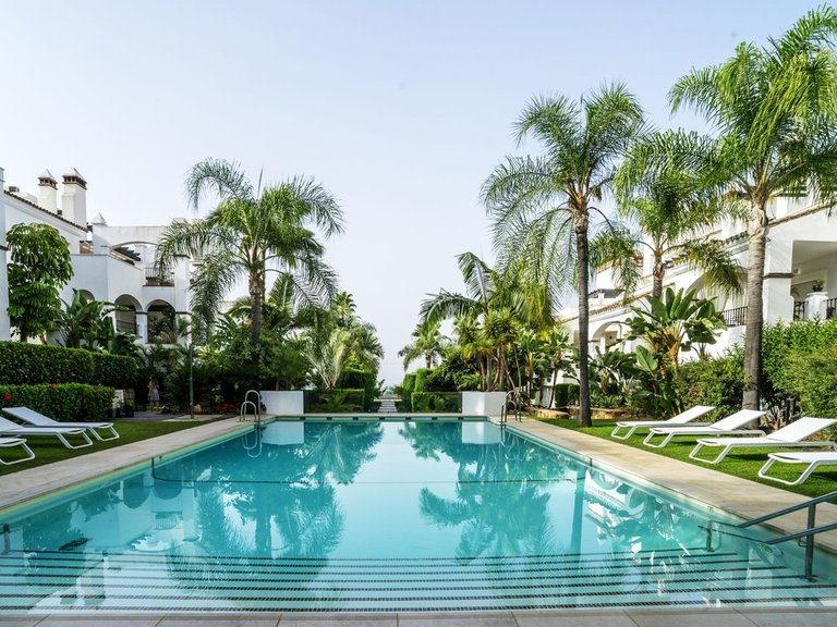 Apartment for Sale in Marbella, Malaga 68