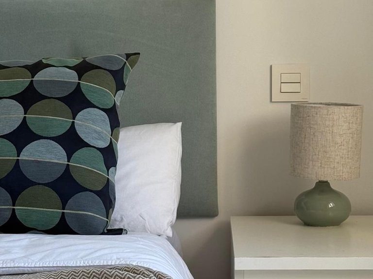 Apartment for Sale in Nueva Andalucía, Malaga 12