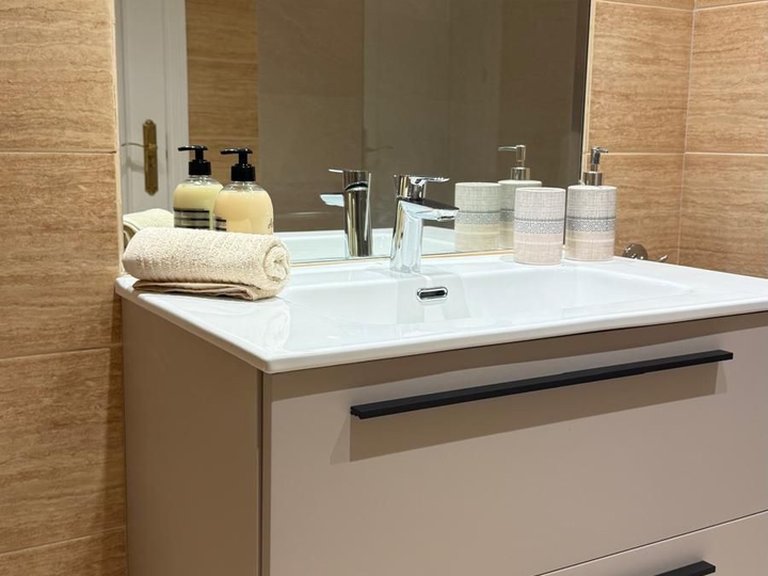 Apartment for Sale in Nueva Andalucía, Malaga 14