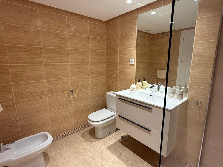 Apartment for Sale in Nueva Andalucía, Malaga 15