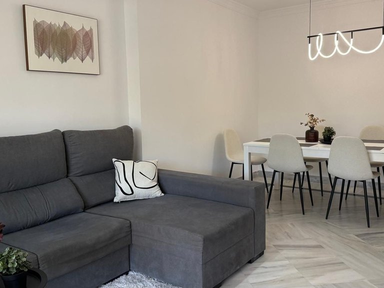 Apartment for Sale in Nueva Andalucía, Malaga 2