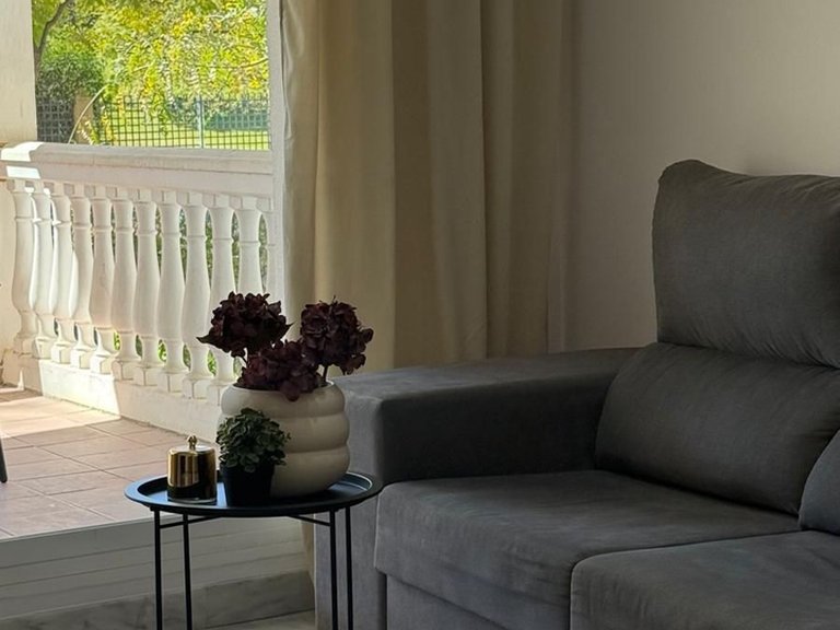 Apartment for Sale in Nueva Andalucía, Malaga 4