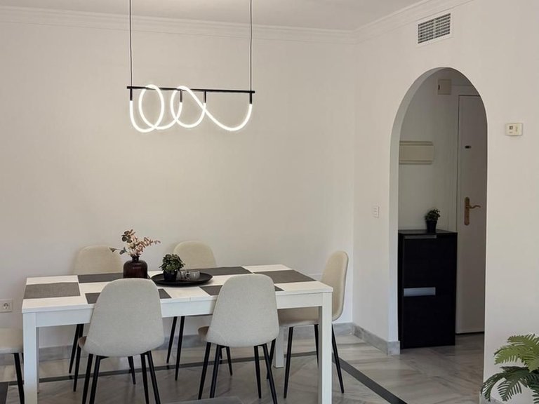 Apartment for Sale in Nueva Andalucía, Malaga 5