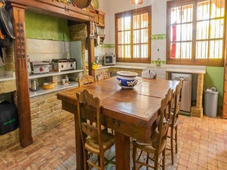 Villa for Sale in Alhaurín El Grande, Malaga 10