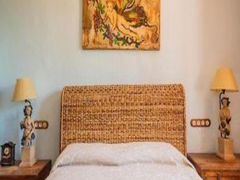Villa for Sale in Alhaurín El Grande, Malaga 15
