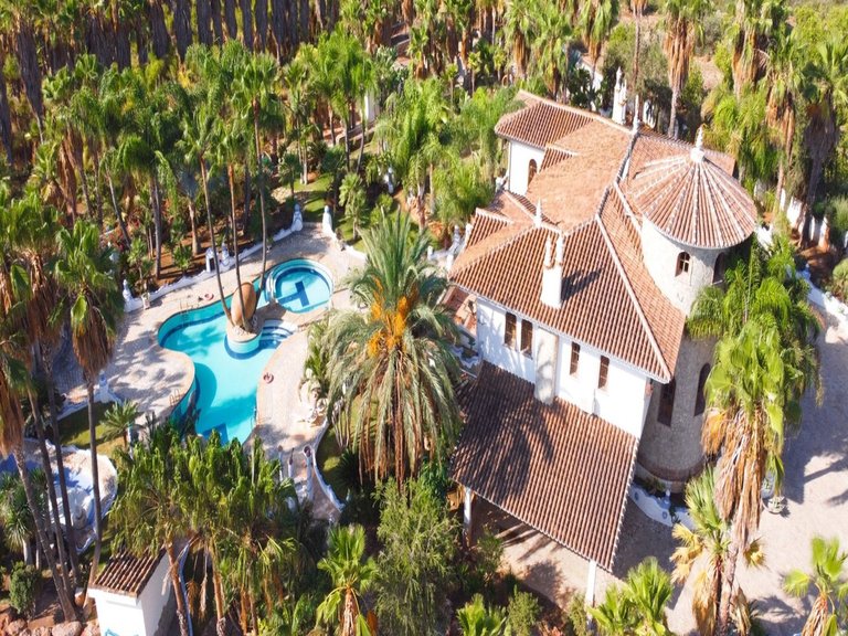 Villa for Sale in Alhaurín El Grande, Malaga 7