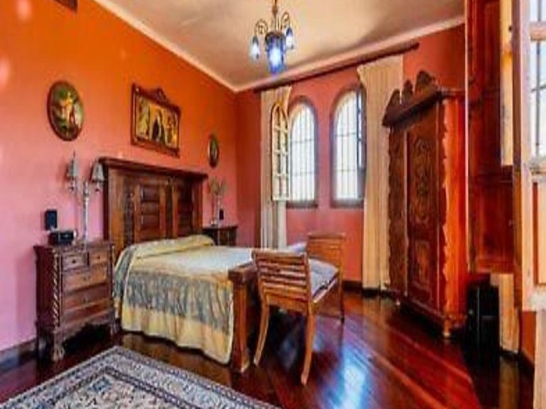 Villa for Sale in Alhaurín El Grande, Malaga 8