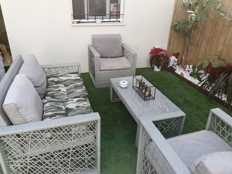 Villa for Sale in Estepona, Malaga 2