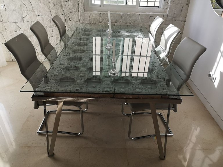 Villa for Sale in Estepona, Malaga 3