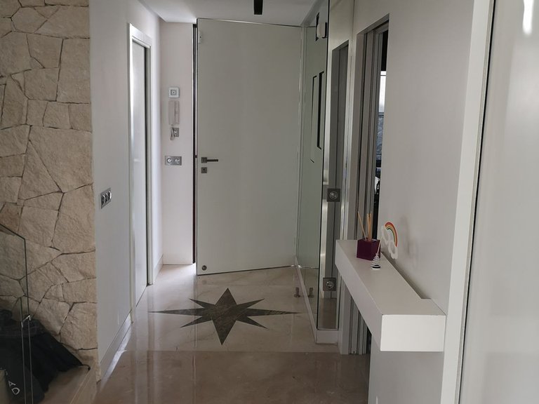 Villa for Sale in Estepona, Malaga 5
