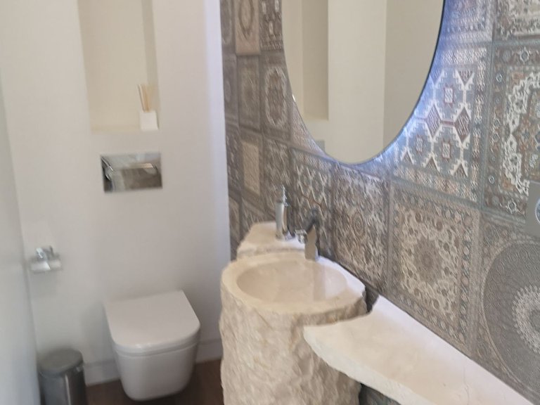 Villa for Sale in Estepona, Malaga 7