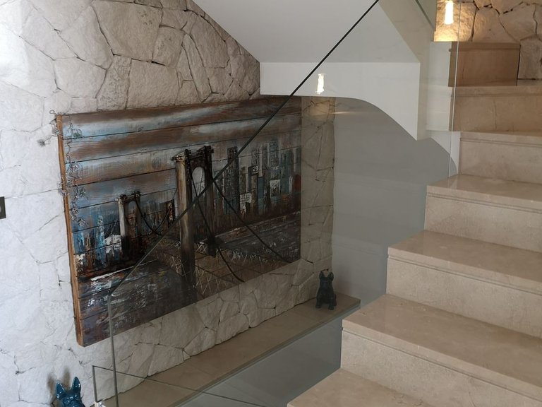 Villa for Sale in Estepona, Malaga 8