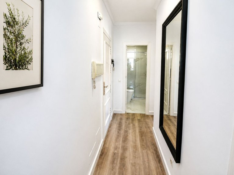 Apartment for Sale in La Cala, Malaga 23