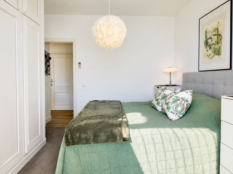 Apartment for Sale in La Cala, Malaga 25