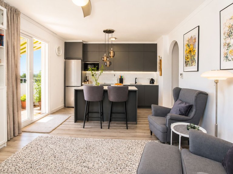 Apartment for Sale in La Cala, Malaga 7