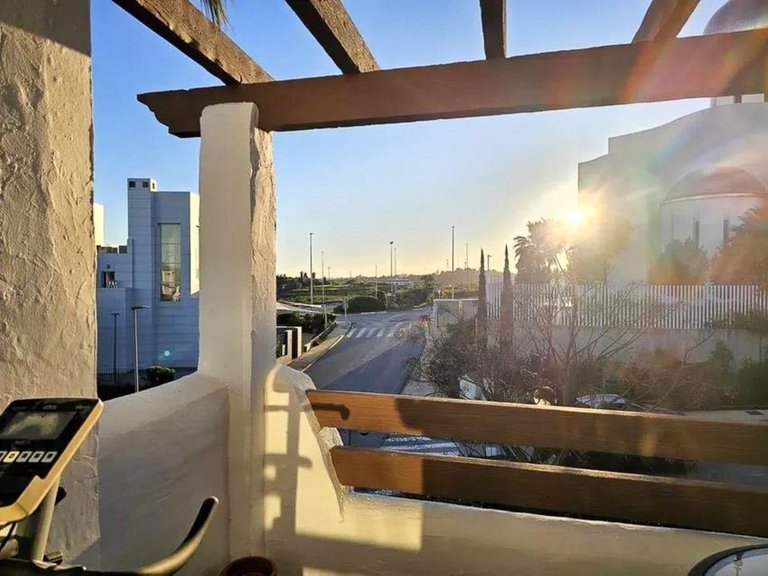 Apartment for Sale in Selwo, Malaga 9