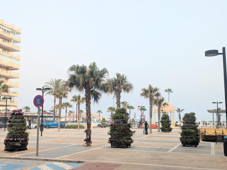 Commercial for Sale in Los Boliches, Malaga 11
