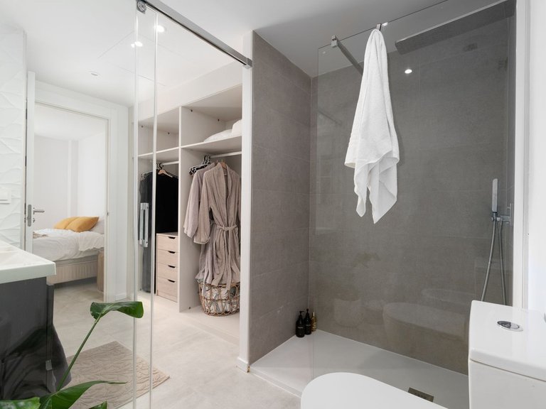 Apartment for Sale in La Cala, Malaga 16