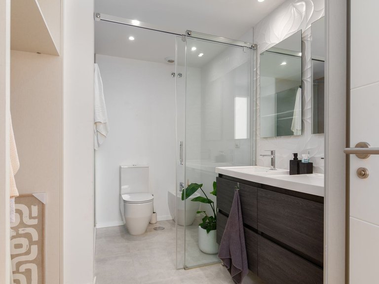 Apartment for Sale in La Cala, Malaga 17