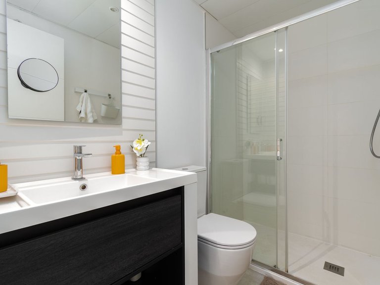 Apartment for Sale in La Cala, Malaga 21