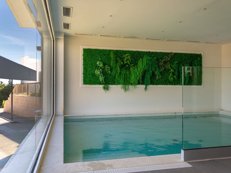 Apartment for Sale in La Cala, Malaga 33